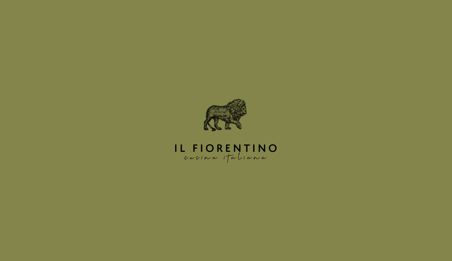 Logo Il Fiorentino